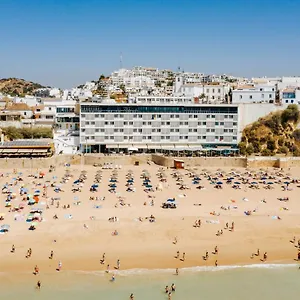 Hotel Sol E Mar - Adults Only ****