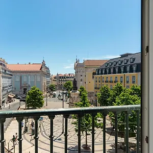 Otel Le Consulat