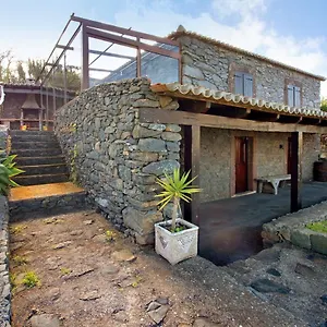 Apartment Montemar 