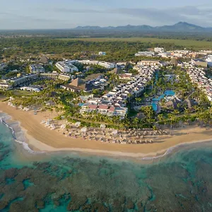 Resort Breathless & (adults Only) *****