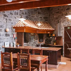 Ferienhaus Seixal Sunny A & B By Amazing Madeira 