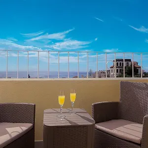  Holiday home Window By Madeira Sun Travel Portugal