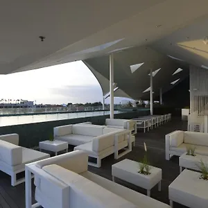 **** Hotel Ize By Lifestyleretreats Indonesia