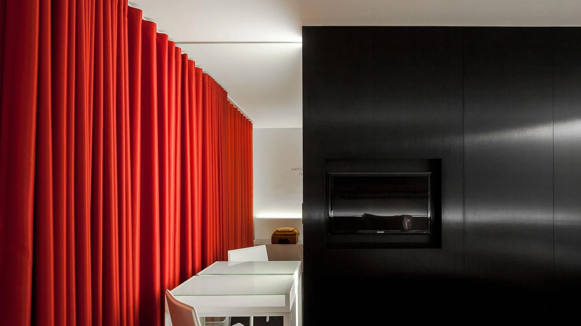 Hotel 3K Europa Lisboa