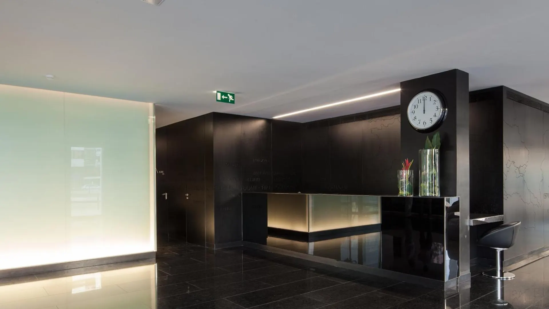 Hotel 3K Europa Lisboa 4*,  Portugal