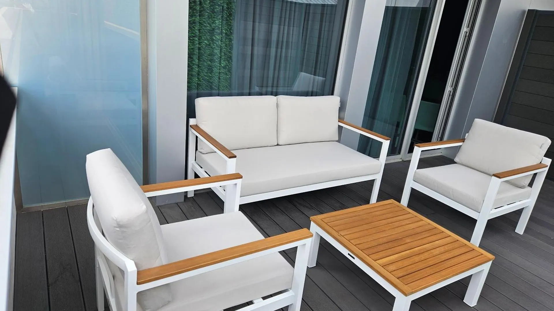 Hotel 3K Europa Lisboa Portugal