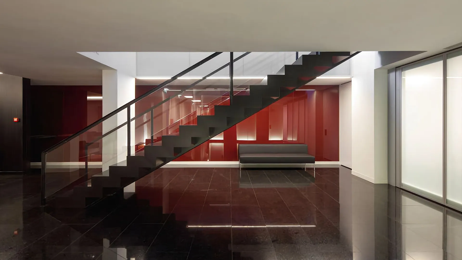 Hotel 3K Europa Lisboa 4*,  Portugal