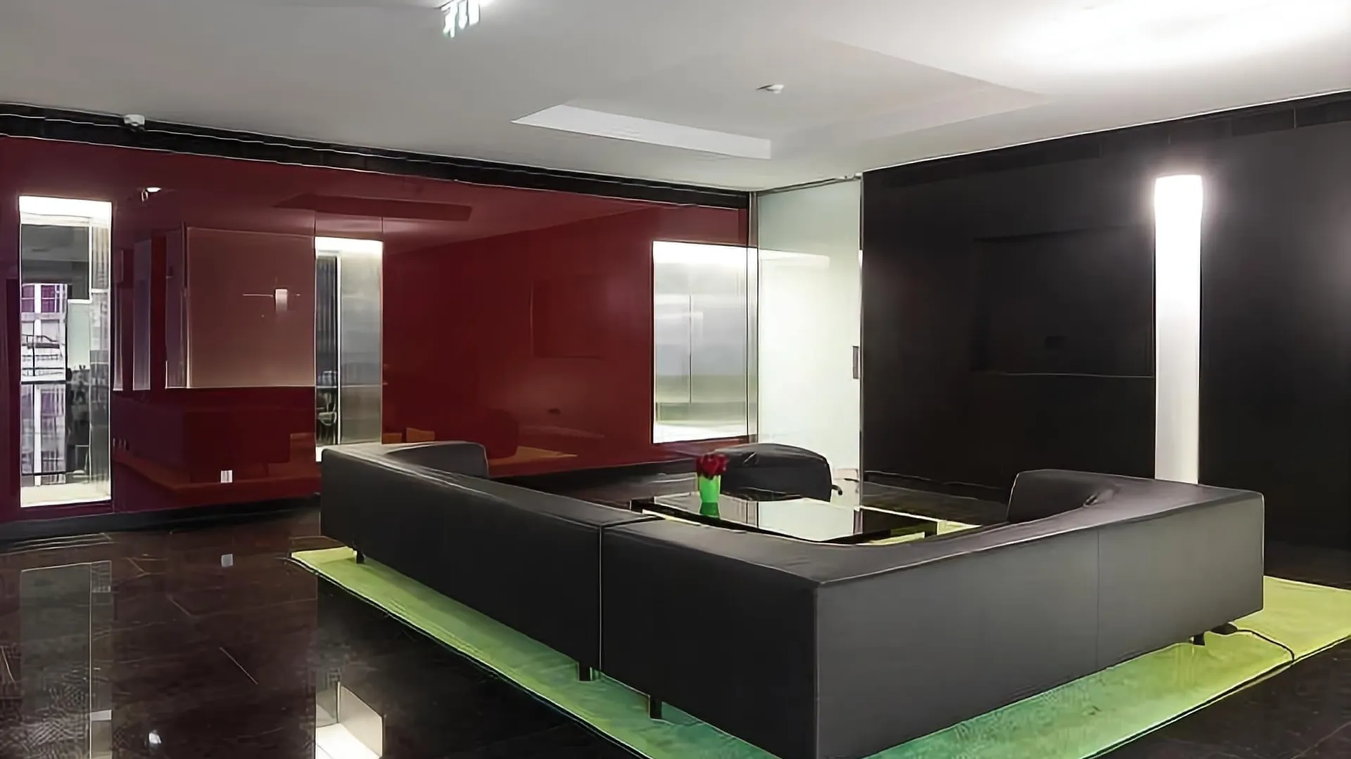 ****  Hotel 3K Europa Lisboa Portugal
