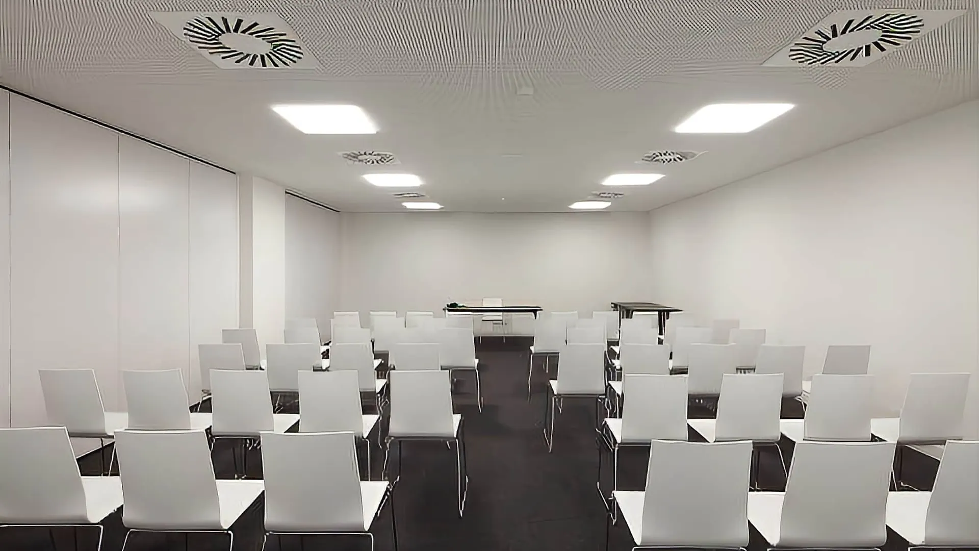 Hotel 3K Europa Lisboa