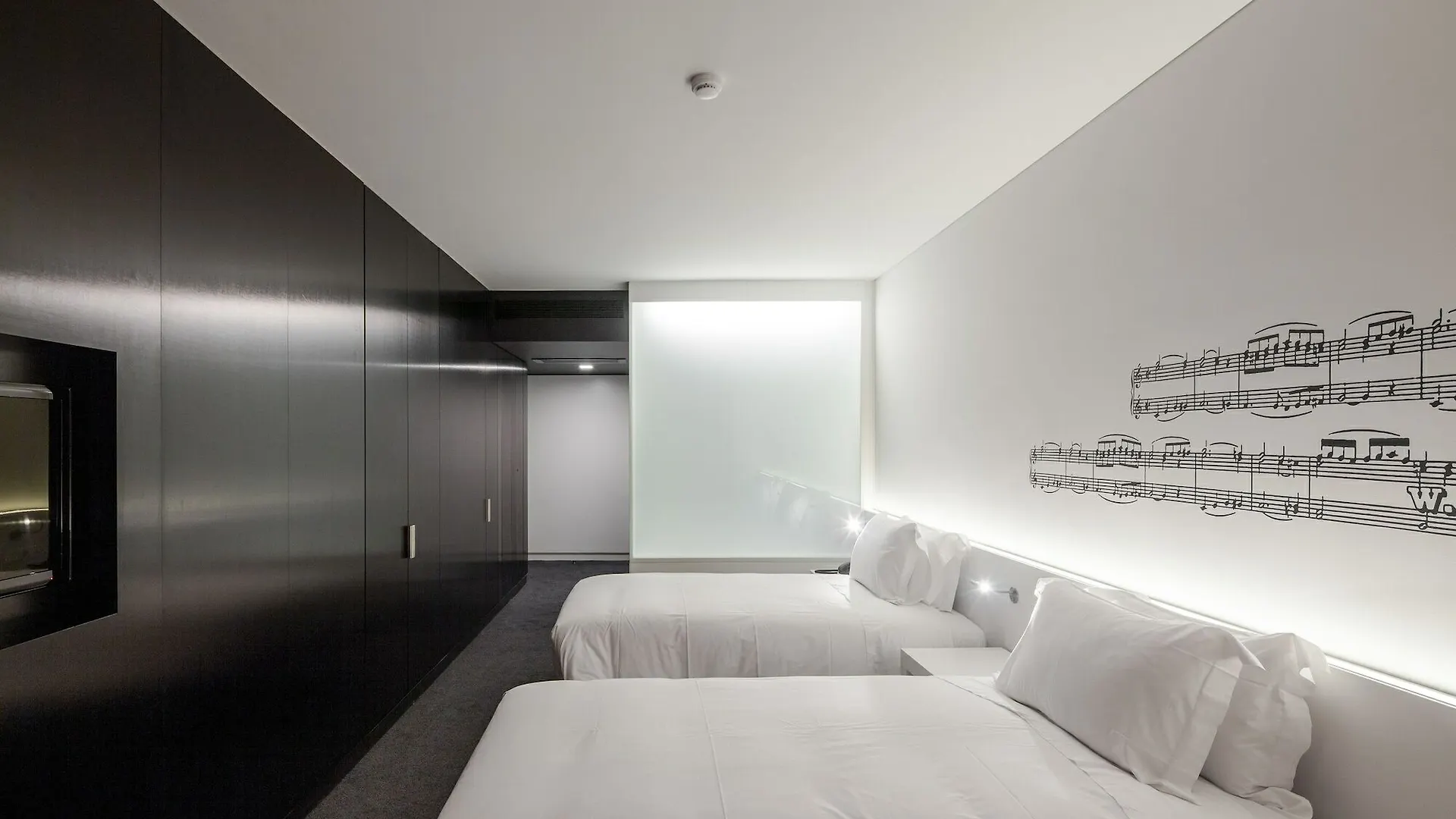 Hotel 3K Europa Lisboa Portugal